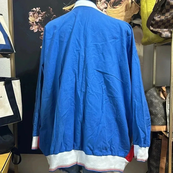 Vintage jacket/cardigan - Picture 2 of 7